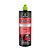 REVITAX 500ML - Protelim - Imagem 4