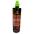 REVITAX 500ML - Protelim - Imagem 5