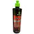 REVITAX 500ML - Protelim - Imagem 3