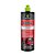 REVITAX 500ML - Protelim - Imagem 1