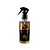 Aromatizante MIAMI LUXO 250ml - EXC - Imagem 1