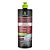 POWER WASH 1,5L - Protelim - Imagem 2