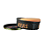 Cera Ceramic Wax 200g - KERS - Imagem 2