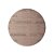 Disco Lixa Abranet Ace 3¨ 77mm P800 Mirka - Imagem 2