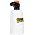 Canhão de Espuma Snow Foam Pequena Detailer - Imagem 2