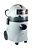 Lavadora Extratora Carpete GBP20 127V/60HZ LAVOR - Imagem 6