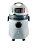Lavadora Extratora Carpete GBP20 127V/60HZ LAVOR - Imagem 8