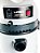 Lavadora Extratora Carpete GBP20 127V/60HZ LAVOR - Imagem 4