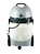 Lavadora Extratora Carpete GBP20 127V/60HZ LAVOR - Imagem 13