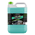 Kit Higienização Bac Peroxy, Prot Carp 20 e Multi Ecco 5L Protelim - Imagem 3