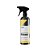 Release 500ml - Nano Selante para Proteção de Coating - CARPRO - Imagem 1