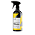 Release 1L - Nano Selante para Proteção de Coating - CARPRO - Imagem 1