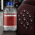 MASTER DRY 5L Protecão Hidrofugacão de Tecidos Alcance - Imagem 2
