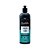 Composto Polidor Risco Zero Refino 500g - CADILLAC - Imagem 1
