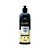 Composto Polidor Risco Zero Lustro 500g - CADILLAC - Imagem 1