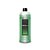 Shampoo Neutro Concentrado Aquo 500ml 1:430 Alcance - Imagem 1