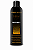 Restorfix Selante Restaurador p/ Plásticos e Borrachas Externos 250ml Alcance - Imagem 1