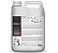 IRON-Z Descontaminante Ferroso 5L Alcance - Imagem 1