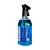 VITRON - Limpa Vidros Hidrorrepelente Antiestático 500ml - AUTROLL - Imagem 3