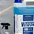 Vitron Limpa Vidros Hidrorrepelente Antiestático 5L Autroll - Imagem 4