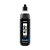Blend Cleaner Black Wax 500ml - VONIXX - Imagem 1