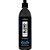 Blend Cleaner Black Wax 500ml Vonixx - Imagem 1