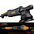 Politriz Roto Orbital RS 15mm 900W 60HZ 220V - KERS - Imagem 4