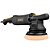 Politriz Roto Orbital RS 15mm 900W 60HZ 220V - KERS - Imagem 2