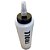 Squeeze Bisnaga Dosadora 400ml Autroll - Imagem 4