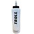 Squeeze Bisnaga Dosadora 400ml Autroll - Imagem 2