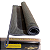 Toalha Claybar Magic Clay Pro 30cm x 30cm Autroll - Imagem 1