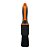 Pincel Retrátil Suave Adjustable para Detalhamento Interno Kers - Imagem 1