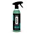 Vexus Limpa Rodas e Motores 500ml Vonixx - Imagem 1