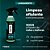 Vexus Limpa Rodas e Motores 500ml Vonixx - Imagem 2