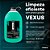 Vexus Limpa Rodas e Motores 5L Vonixx - Imagem 4
