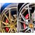 Vexus Limpa Rodas e Motores 5L Vonixx - Imagem 7