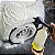 Bico Gerador Espuma Snow Jet 4.0 Autroll + Pulverizador Compressor e Engates - Imagem 3