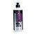 Meta Luster 473ml Polidor One Step 3x1 SOFT99 - Imagem 1
