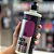 Meta Luster 473ml Polidor One Step 3x1 SOFT99 - Imagem 2