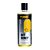 Lava Auto Det Honey Detergente Automotivo 1:1500 500ml Soft99 - Imagem 1