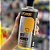 Lava Auto Det Honey Detergente Automotivo 1:1500 500ml Soft99 - Imagem 2