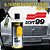 Lava Auto Det Honey Detergente Automotivo 1:1500 500ml Soft99 - Imagem 3