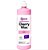 Cera Limpadora Cherry Wax 1L Zacs - Imagem 1