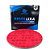 RESOLLIXA SOFT RESOLVIDRO 6 " #180 - Imagem 1