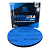 RESOLLIXA SOFT RESOLVIDRO 6 " #360 - Imagem 1