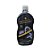 Koringa Black 500ML Autroll (Revitalizador Plásticos, Borrachas e Vinil) - Imagem 1