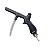 Pulverizador Bico Mac Loren - Imagem 1