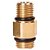Adaptador Niple Para Snow Foam 1/4 X M14 Conector Detailer - Imagem 1