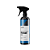 Reload 2.0 500ml - Selante em Spray com Quartzo e SiO2 - CARPRO - Imagem 1