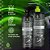 Motor Shine Verniz de Motor, Chassis e Caixas de Roda 500ml Protelim - Imagem 2